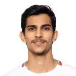 Photo of S. Hoboobati
