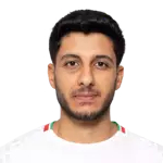 Photo of Z. Saadavi
