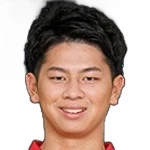 Photo of R. Araki