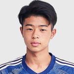Photo of Y. Yoshinaga