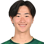 Photo of G. Kawamura