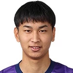 Photo of Yotaro Nakajima