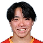 Photo of S. Sugiura