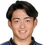Photo of G. Nawata