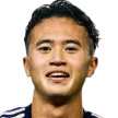 Photo of R. Takaoka