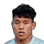 Photo of K. Singh