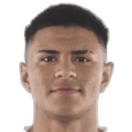 Photo of Dylan Aquino