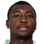 Photo of L. Seone