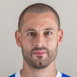 Photo of Julien Hasler