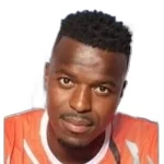 Photo of Mxolisi Meluleki Mkhonto