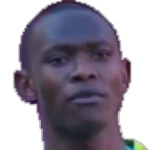Photo of X. Gama