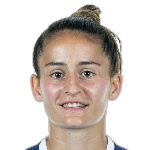 Photo of C. Krawczyk