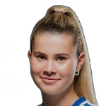 Photo of N. Ivelj