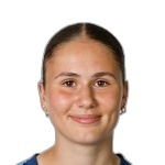 Photo of M. Schmid