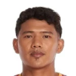 Photo of M. Lama