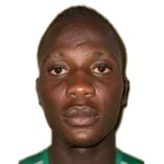 Photo of Jean Claude Girumugisha