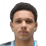 Photo of Viery