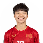 Photo of Vũ Thị Hoa