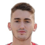 Photo of A. Papakanellos