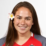 Photo of Meleana Shim