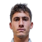 Photo of D. Esqueda
