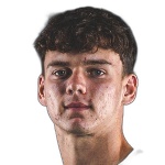 Photo of Evan Watts