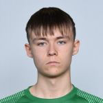 Photo of A. Gunnarsson