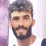 Photo of Mohamad Salah Zaki