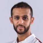 Photo of Mohammed Abdulraab Al Yazidi