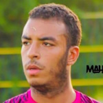 Photo of Eslam Risha