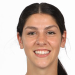Photo of McKenzie Weinert