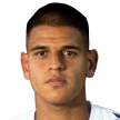 Photo of L. Dominguez