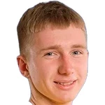 Photo of N. Neskoromny