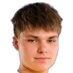 Photo of N. Mirskiy
