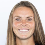Photo of K. Hill