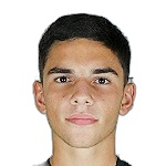 Photo of L. Couture