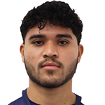 Photo of J. Pachuca