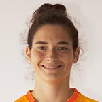 Photo of M. Copetti