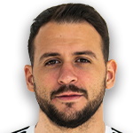 Photo of M. Dobrescu
