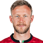 Photo of C. Teuchert