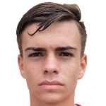 Photo of C. Dumitru