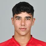 Photo of J. Micallef