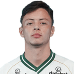 Photo of Jean Gabriel