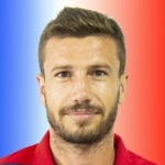 Photo of C. Dinu