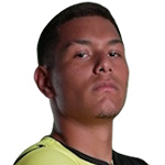 Photo of M. Villa