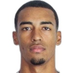 Photo of Denis