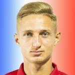 Photo of A. Ioniță