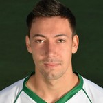 Photo of Mihai-Daniel Leca