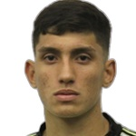 Photo of Guilherme