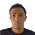 Photo of Riquelme Reis de Almeida de Jesus dos S